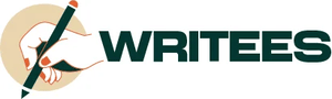 writees-logo (1)