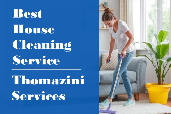 best house cleaning service philadelphia