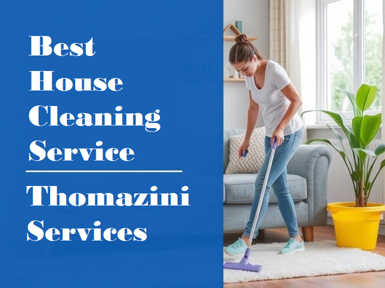 best house cleaning service philadelphia