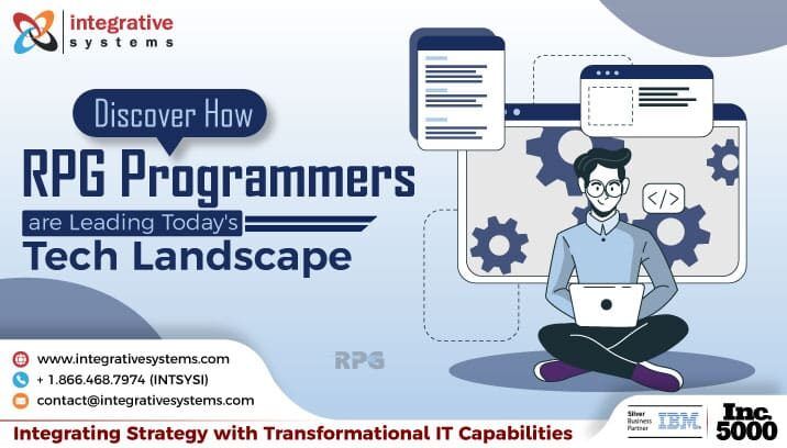 26-Sept-23-Discover-How-RPG-Programmers-are-Leading-Todays-Tech-Landscape-qmhw20rrzbqwouf760qun9kp8b51kmvtdfc5r06nzk