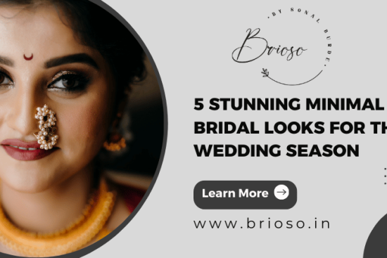 5-Stunning-Minimal-Bridal-Looks-for-This-Wedding-Season