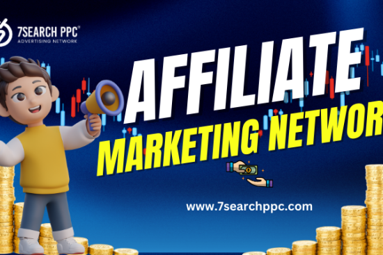 Affiliate Marketing Network (1)