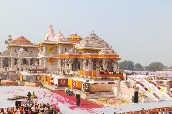 Ayodhya_Ram_Mandir