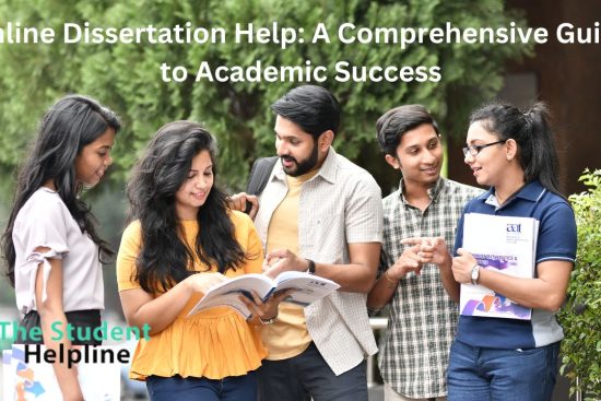 Best Dissertation Help A Comprehensive Guide to Choosing the Right Service (30)