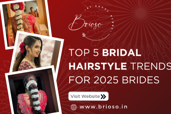 Bridal-hairstyle-trends