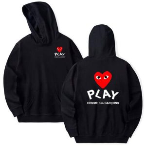 CDG-Play-Double-Side-Printed-Hoodie-1-300x300