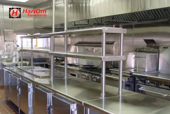 Canteen-Kitchen-Equipment