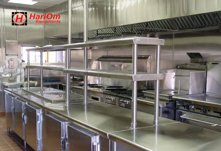 Canteen-Kitchen-Equipment