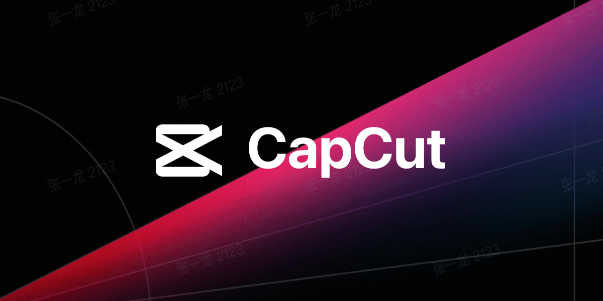 CapCut - Video Edito