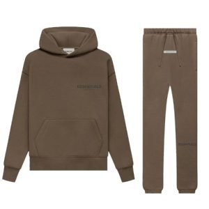 Dark-Brown-Essentials-Tracksuit-300x300