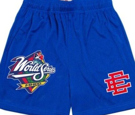 EE-World-Series-Basic-Shorts-433x516