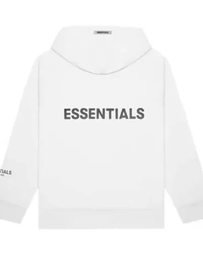 Essentials-Fear-Of-God-Full-Zip