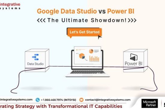 Google-Data-Studio-vs-Power-BI-The-Ultimate-Showdown-v3-qmhw20rrzbqwouf760qun9kp8b51kmvtdfc5r06nzk