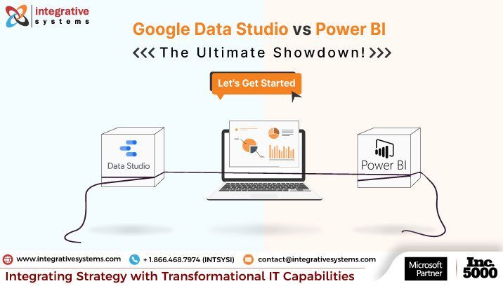 Google-Data-Studio-vs-Power-BI-The-Ultimate-Showdown-v3-qmhw20rrzbqwouf760qun9kp8b51kmvtdfc5r06nzk