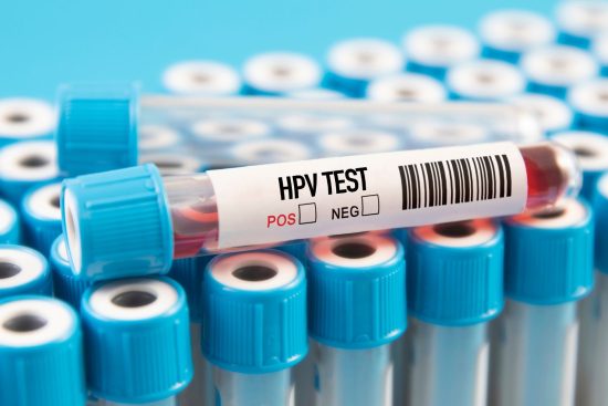 HPV-Testing-and-Vaccination-What-You-Need-to-Know