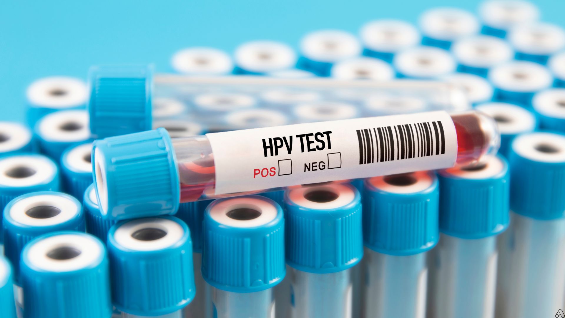 HPV-Testing-and-Vaccination-What-You-Need-to-Know