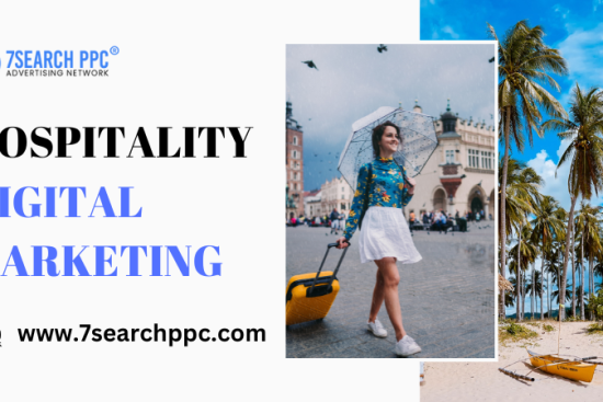 Hospitality Digital Marketing (1)