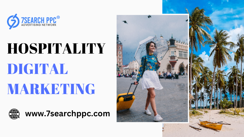 Hospitality Digital Marketing (1)