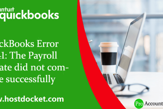 How-to-Troubleshoot-the-QuickBooks-Error-code-15241-Featured-Image