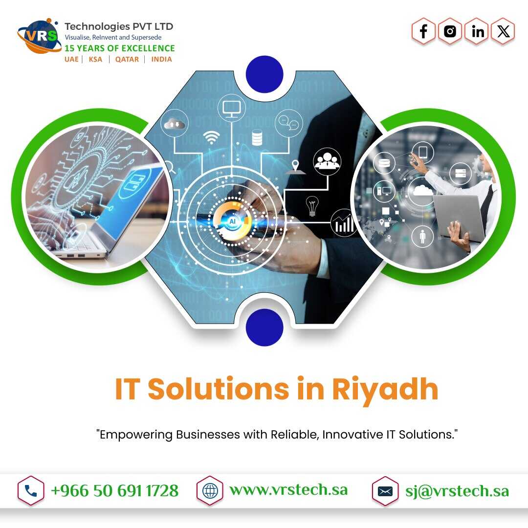 IT SOLUTION (1)