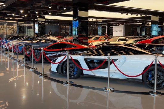 Luxury-Car-Showroom-in-Dubai-1536x832