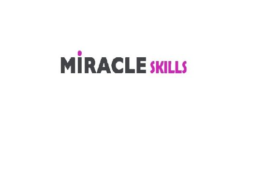 Miracleskills-Logo