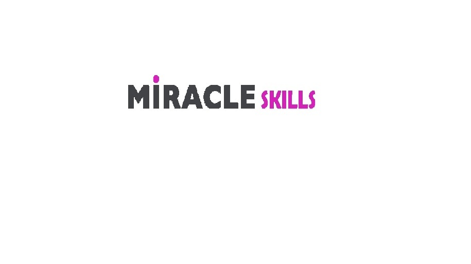 Miracleskills-Logo