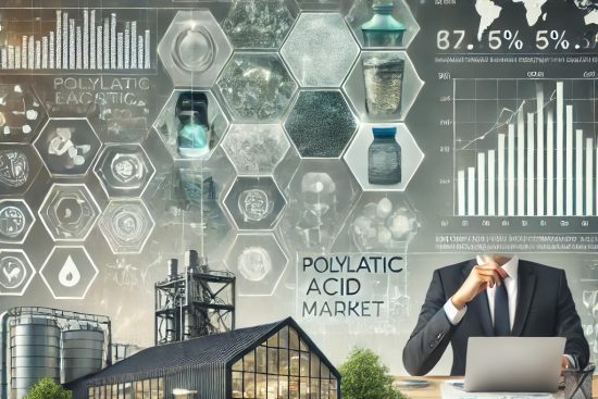 Polylactic Acid Market