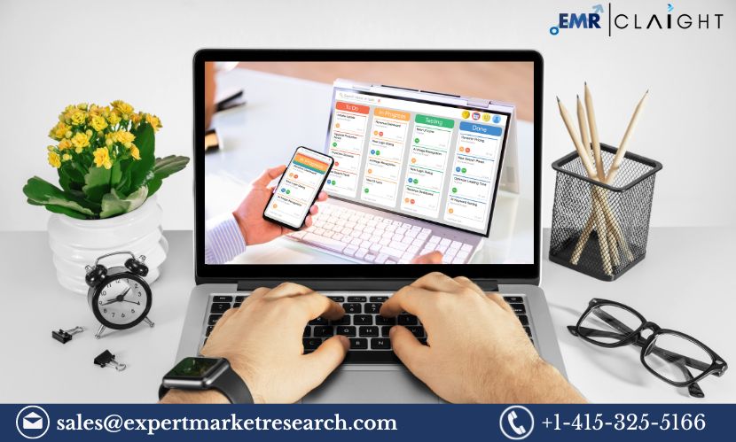 Recruitment Software Market (2)