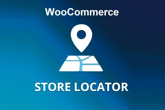 Store-locator-nop-templatescom