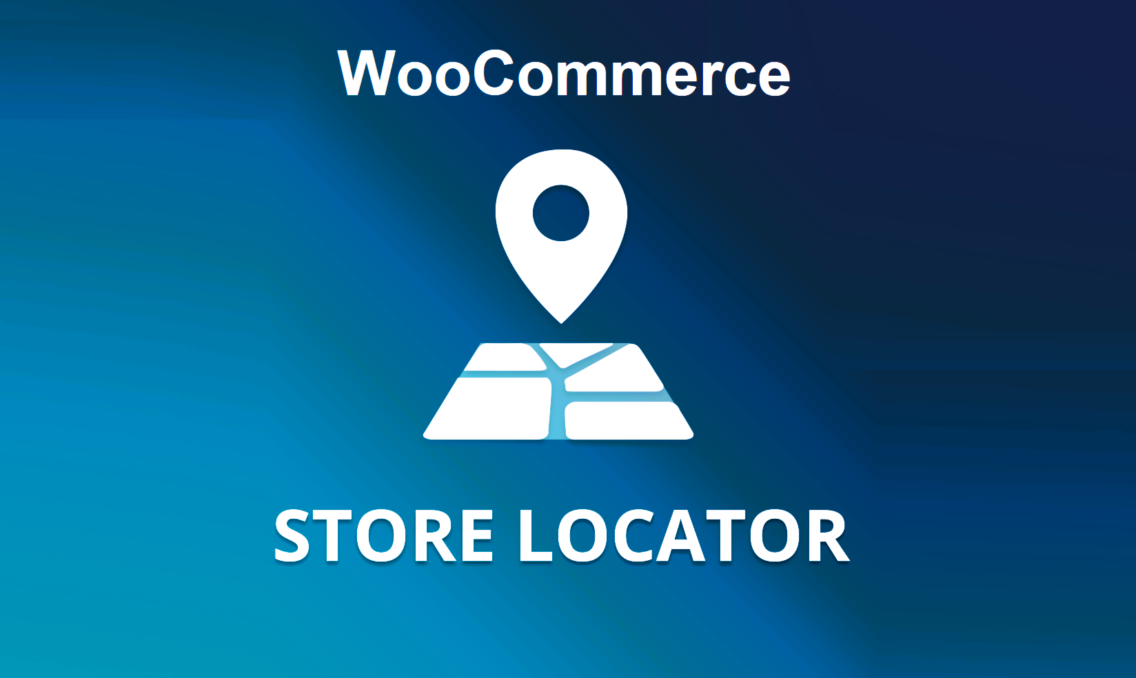 Store-locator-nop-templatescom