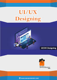 UIUX 1