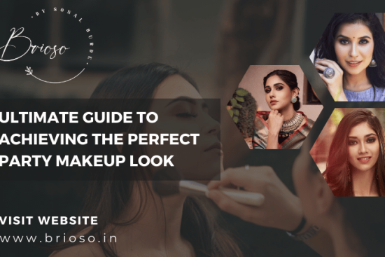 Ultimate-Guide-to-Achieving-the-Perfect-Party-Makeup-Look