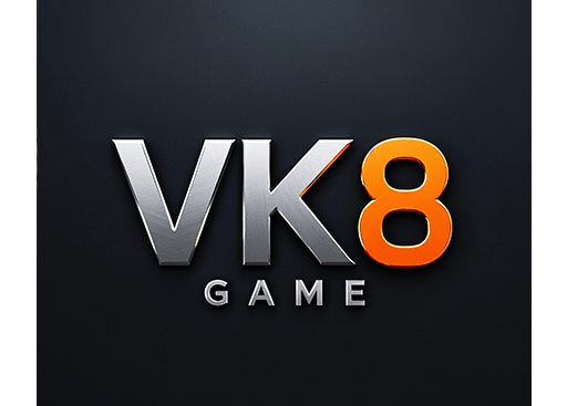 VK8,VK8 GAME,VK8 Casino, VK8 gaming, VK8 Betting, VK8 GAME Official, VK8 GAME. VK8 Bet,VK8 App, VK8 GAME