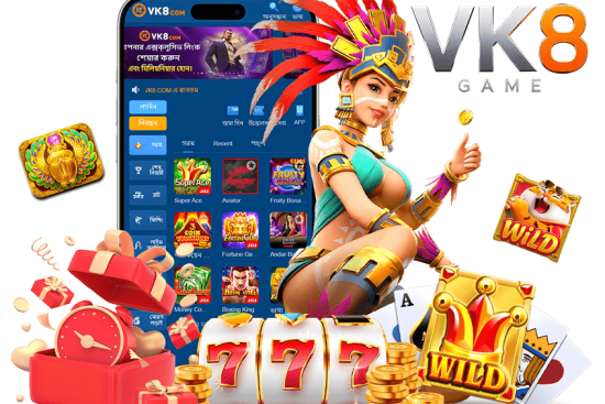 VK8,vk8 main logo,vk8-game-logo,VK8 GAME,VK8 Casino, VK8 gaming, VK8 Betting, VK8 GAME Official, VK8 GAME. VK8 Bet,VK8 App, VK8 GAME