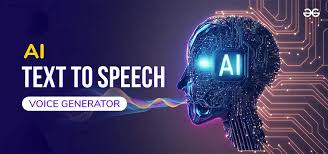 Workappoint a.i. text to speech