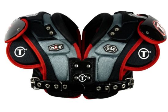 Youth ALT 3 944 Shoulder Pad