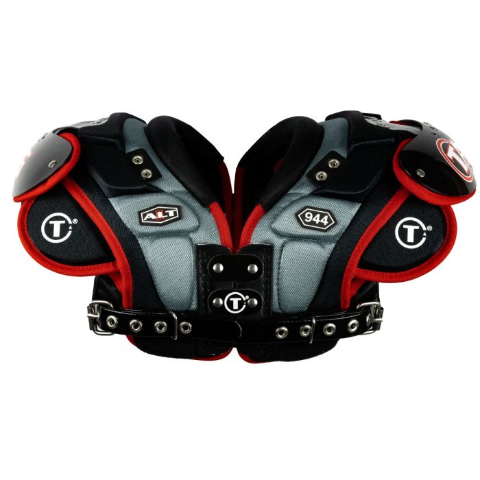 Youth ALT 3 944 Shoulder Pad