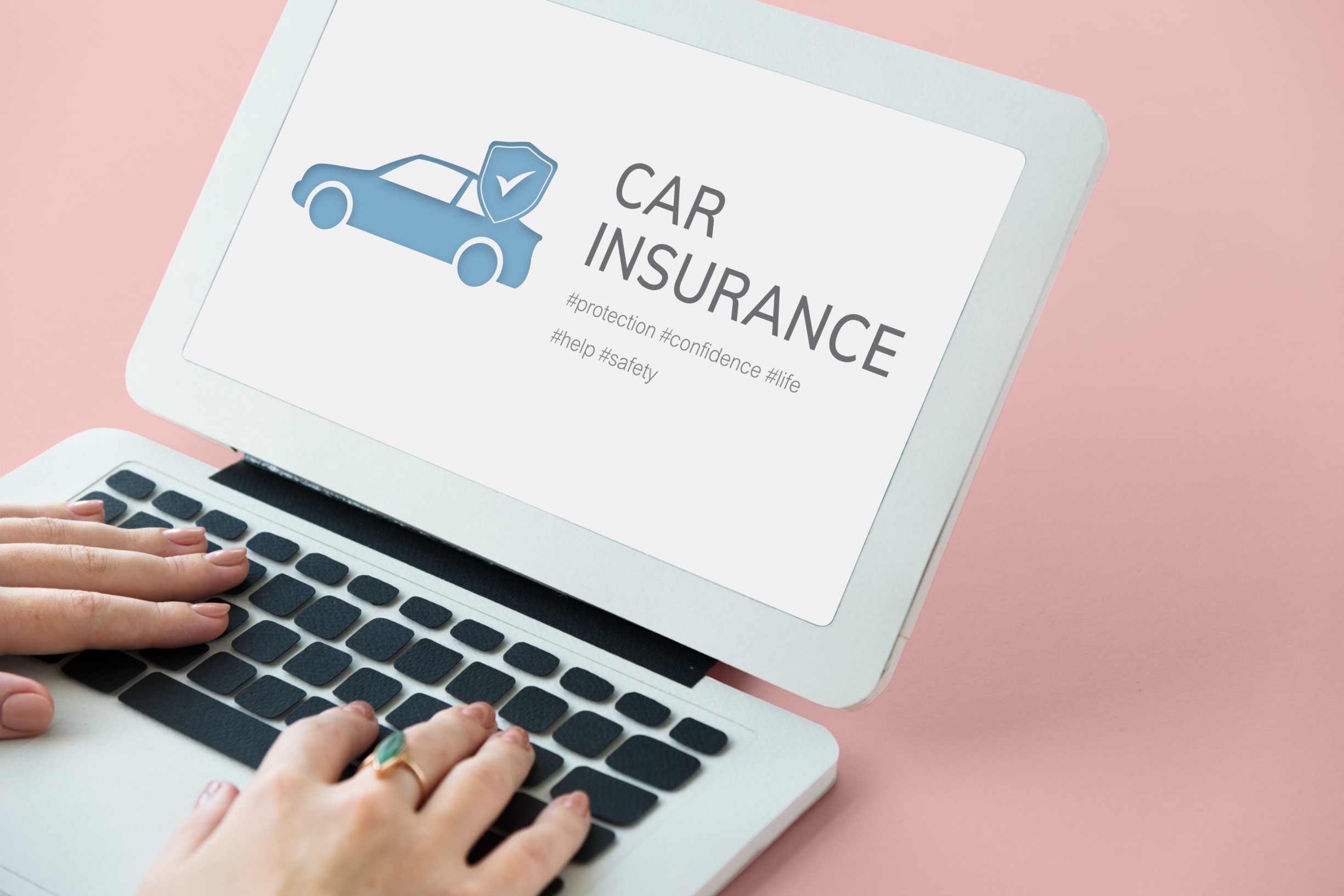 car-insurance-coverage-accident-benefits (1) (1)