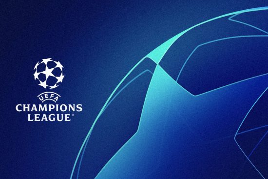 champions-league