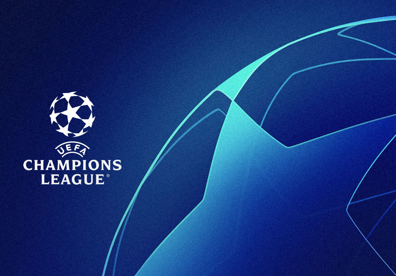 champions-league