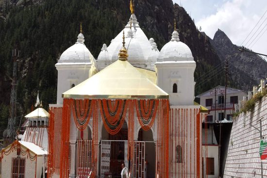 chardham-india-yatra