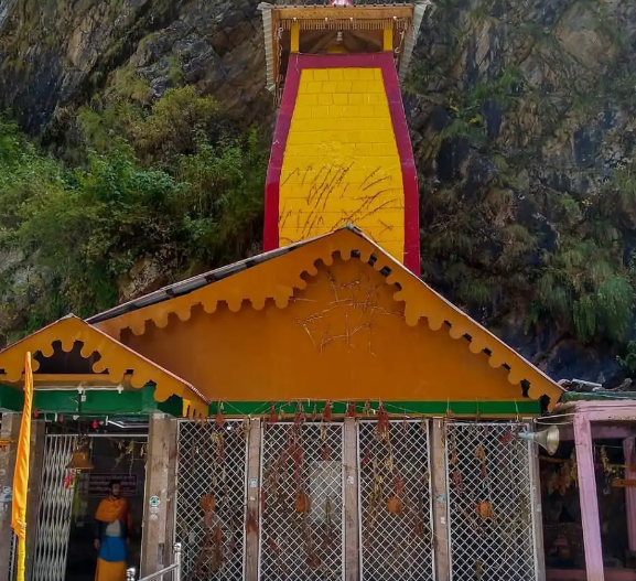 chardham-yatra