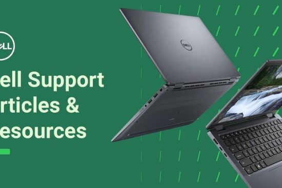 dell support au