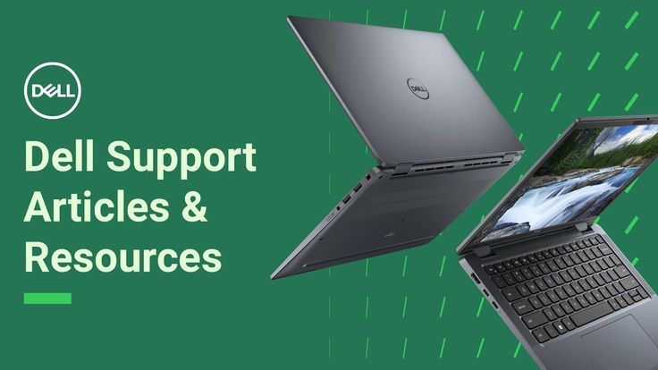 dell support au