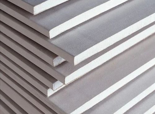 fibre-cement-board-500x500