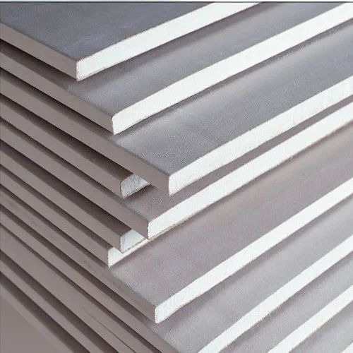 fibre-cement-board-500x500