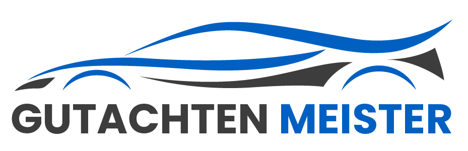 gutachten-meister-logo-v1