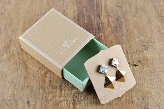 jewellery-box-packaging-design-2