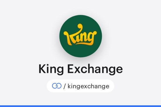 kingexchange (1)